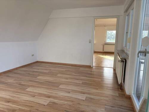Zimmer DG - 