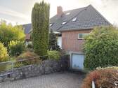 Außenansicht - Einfamilienhaus mit 296,50 m² in Kappeln zum Kaufen