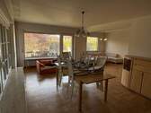 Wohnzimmer EG - 