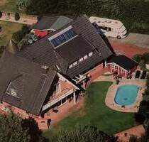 1-2 Familienhaus von Privat - 649.000,00 EUR Kaufpreis, ca.  278,00 m² Wohnfläche in dötlingen (PLZ: 27801) Neerstedt