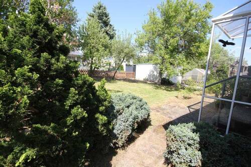 25015-JI-3 - 5 Zimmer Einfamilienhaus in Kusterdingen