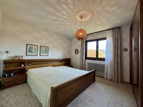 Alpen-Immo_Schliersee(4) - 