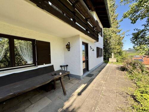 Alpen-Immo_Schliersee(7) - 4 Zimmer Einfamilienhaus in Schliersee