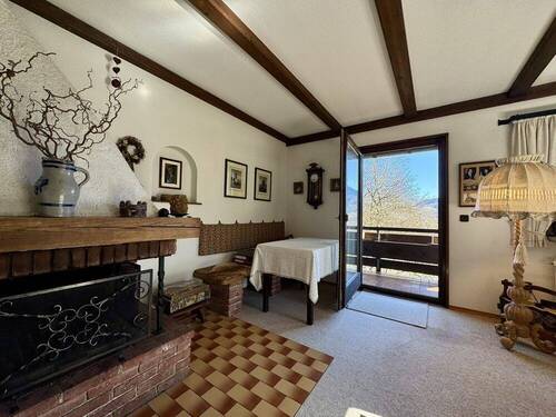 Alpen-Immo_Schliersee(8) - 