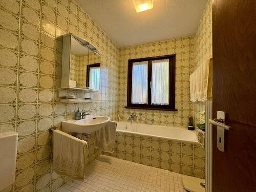 Alpen-Immo_Schliersee(5) - 