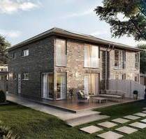 Wohnen statt träumen – Der einfache Weg zum Eigenheim - Oelde