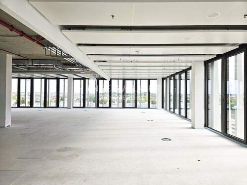 Beispielhaftes Büro - Büro zur Miete in Berlin