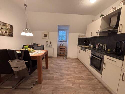 Teilansciht Küche OG.jpeg - 