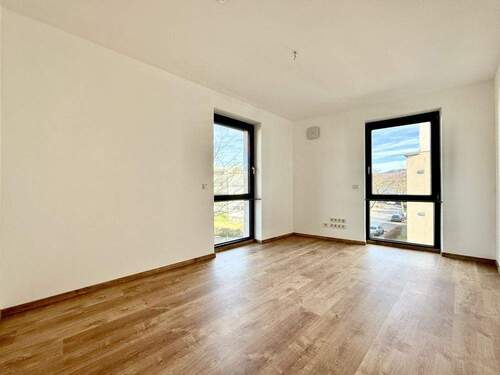 Arbeits- Kinderzimmer I - 