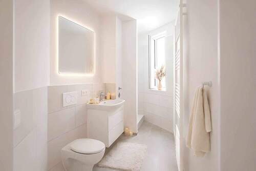 So könnte es aussehen ! - 