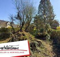Rarität in Halstenbek: 1.041 m² Baugrundstück - Teilbar & in grüner Bestlage