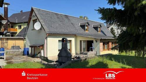 Titel - Bezugsfertig! - 139.000,00&nbsp;EUR Kaufpreis, ca.&nbsp; 120,00&nbsp;m&sup2;&nbsp;Wohnfl&auml;che