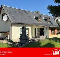 Bezugsfertig! - 139.000,00&nbsp;EUR Kaufpreis, ca.&nbsp; 120,00&nbsp;m&sup2;&nbsp;Wohnfl&auml;che in Sohland (PLZ: 02689)