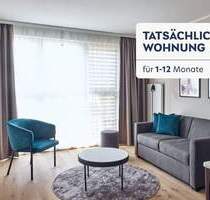Barmbek-Süd (BER-1046495P) - 3.340,00&nbsp;EUR Kaltmiete, in Hamburg (PLZ: 22083) Barmbek-Süd