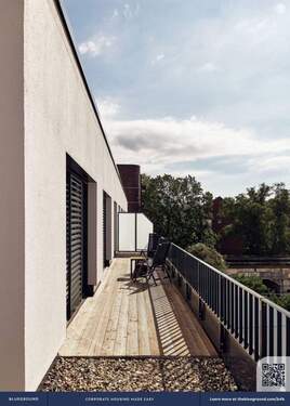 4.jpg - Etagenwohnung in Hamburg zur Miete