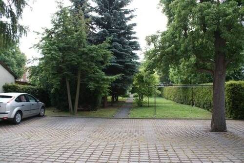 Ansicht 4.JPG - Etagenwohnung mit 55,40 m&sup2; in Gotha zur Miete