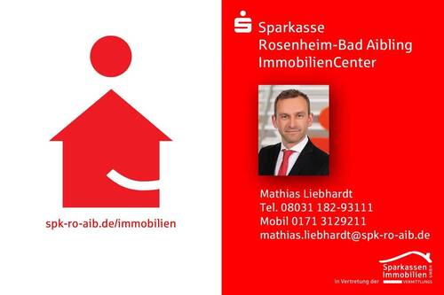 Ihr Immobilienprofi - 