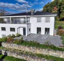 WOHNJUWEL IN UNTERUHLDINGEN AM BODENSEE - Uhldingen-Mühlhofen