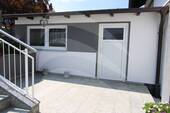 Schuppen - Etagenwohnung mit 200,00 m² in Altdorf zum Kaufen