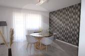 Esszimmer - 