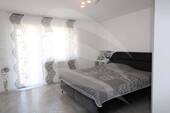 Schlafzimmer 1 - 