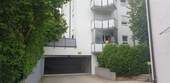 Bild 4 - Garage, Stellplatz in Heubach