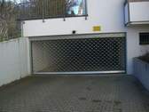 CIMG2247.JPG - Garage, Stellplatz in Heubach zum Kaufen