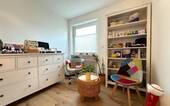 Kinderzimmer - 