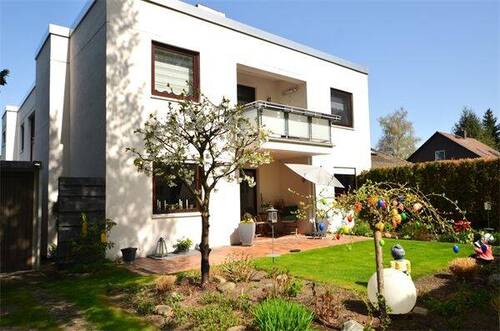 Garten - 