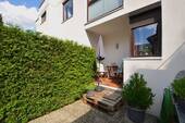 Loggia - 