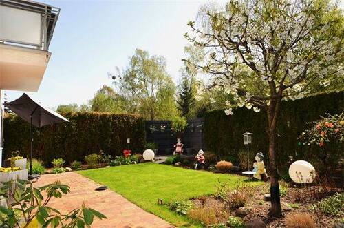 Garten - 