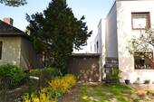 Garage - 