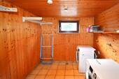 Waschkeller - 
