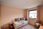 Zimmer 1 - 