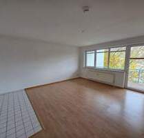 Charmante 1,5 Raum Wohnung mit Aufzug - Stralsund Knieper