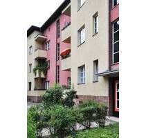 Idyllischer Wohntraum nahe dem Tierpark - Berlin Friedrichsfelde