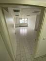 Büro 1 - Büro zur Miete in Fürth