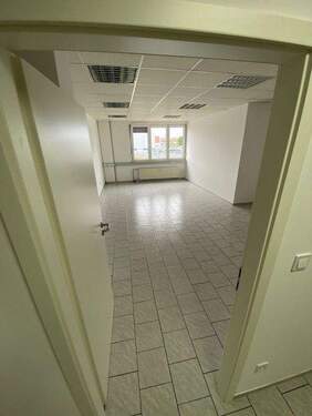 Büro 1 - Büro zur Miete in Fürth
