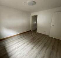 Ihr gemütliches Refugium in Hauenstein – Klein, fein und voller Möglichkeiten