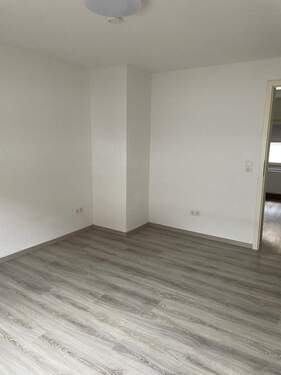 WhatsApp Image 2026-02-09 at 16.11.10.jpeg - Etagenwohnung mit 53,40 m&sup2; in Hauenstein zur Miete