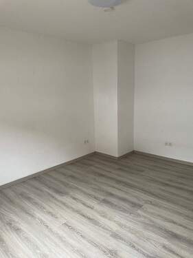 WhatsApp Image 2026-02-09 at 16.11.10 (1).jpeg - 