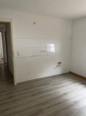 WhatsApp Image 2026-02-09 at 16.11.10 (2).jpeg - 