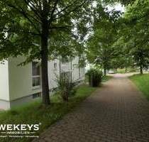 3 ZKB zwischen Jena und Weimar - 115.000,00&nbsp;EUR Kaufpreis, ca.&nbsp; 68,00&nbsp;m&sup2;&nbsp;Wohnfl&auml;che in Magdala (PLZ: 99441)