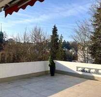 Großzügiges Wohnen am Neroberg! - Wiesbaden