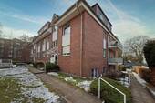 Eingangsseite - 