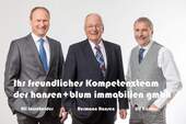 Bild12 - 