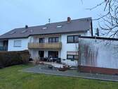 Bild4 - Mehrfamilienhaus, Wohnhaus mit 245,40 m&sup2; in Illingen zum Kaufen