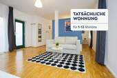1.jpg - Building Rannische Straße - full-house-real-estate-gmbh (BER-1381814P)