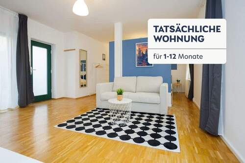 1.jpg - Building Rannische Straße - full-house-real-estate-gmbh (BER-1381814P)