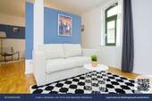 3.jpg - 2 Zimmer Etagenwohnung in Halle (Saale)